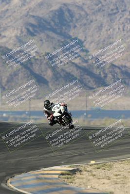 media/Apr-18-2025-CVMA Friday Practice (Fri) [[88baa45499]]/Racer 2/Session 1 (Turns 9 and 8)/